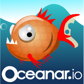 OCEANAR